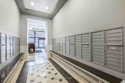 [Address not provided], Chicago, IL 60605 - Photo 23