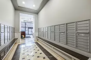 [Address not provided], Chicago, IL 60605 - Photo 23