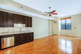 [Address not provided], Chicago, IL 60605 - Photo 7