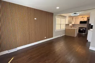 11647 S Aberdeen St, Chicago, IL 60643 - Photo 7