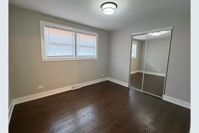 11647 S Aberdeen Street, Chicago, IL 60643 - Photo 17