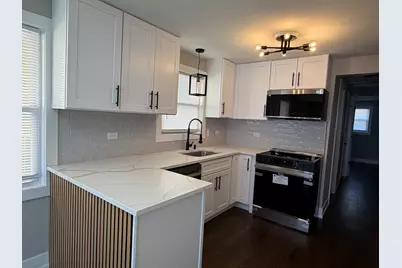 11647 S Aberdeen Street, Chicago, IL 60643 - Photo 9