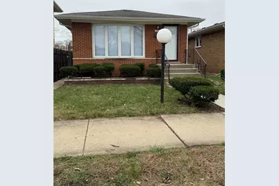 11647 S Aberdeen Street, Chicago, IL 60643 - Photo 1