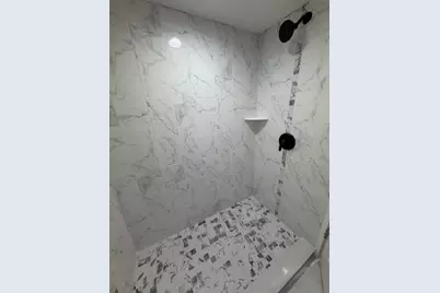 11647 S Aberdeen Street, Chicago, IL 60643 - Photo 21