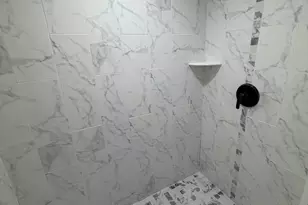 11647 S Aberdeen St, Chicago, IL 60643 - Photo 21