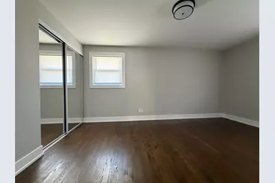 11647 S Aberdeen Street, Chicago, IL 60643 - Photo 13