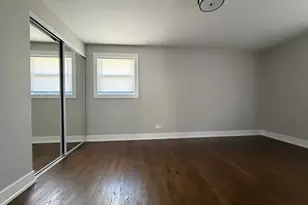 11647 S Aberdeen St, Chicago, IL 60643 - Photo 13