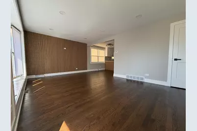 11647 S Aberdeen Street, Chicago, IL 60643 - Photo 3