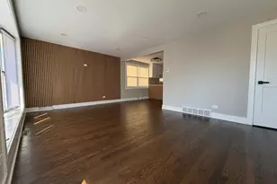 11647 S Aberdeen St, Chicago, IL 60643 - Photo 3