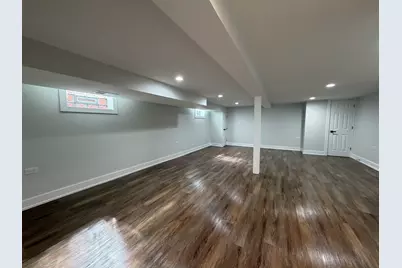 11647 S Aberdeen Street, Chicago, IL 60643 - Photo 19