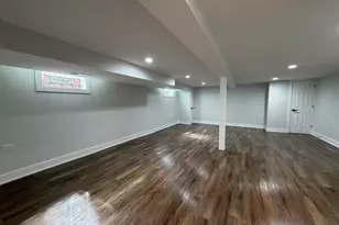 11647 S Aberdeen St, Chicago, IL 60643 - Photo 19