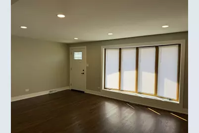 11647 S Aberdeen Street, Chicago, IL 60643 - Photo 5