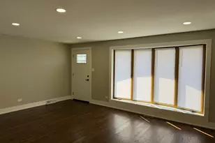 11647 S Aberdeen St, Chicago, IL 60643 - Photo 5