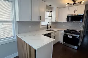 11647 S Aberdeen St, Chicago, IL 60643 - Photo 11