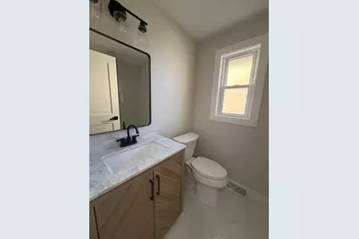 11647 S Aberdeen Street, Chicago, IL 60643 - Photo 15