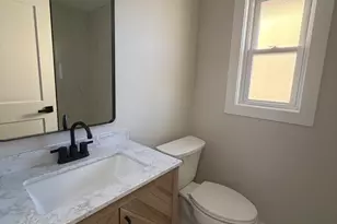 11647 S Aberdeen St, Chicago, IL 60643 - Photo 15