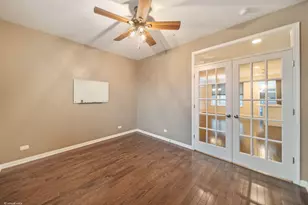 775 Lee St, Des Plaines, IL 60016 - Photo 11