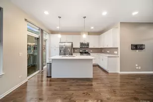 775 Lee St, Des Plaines, IL 60016 - Photo 7