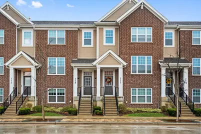 775 Lee Street, Des Plaines, IL 60016 - Photo 1