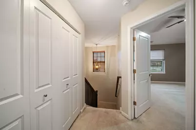 775 Lee Street, Des Plaines, IL 60016 - Photo 15