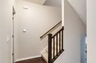 775 Lee St, Des Plaines, IL 60016 - Photo 13