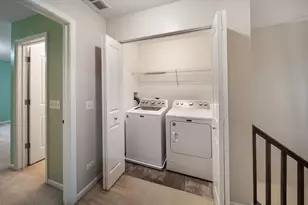 775 Lee St, Des Plaines, IL 60016 - Photo 19