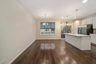 775 Lee St, Des Plaines, IL 60016 - Photo 3