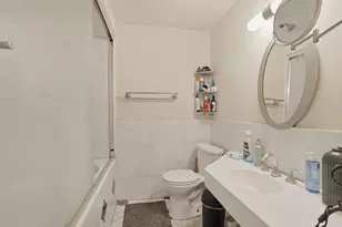 5701 N Sheridan Rd, Chicago, IL 60660 - Photo 19