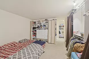 5701 N Sheridan Rd, Chicago, IL 60660 - Photo 5
