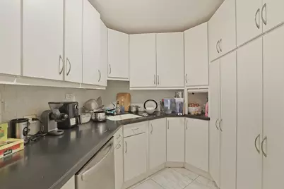 5701 N Sheridan Road #3E, Chicago, IL 60660 - Photo 17