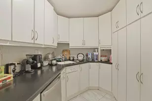 5701 N Sheridan Rd, Chicago, IL 60660 - Photo 17