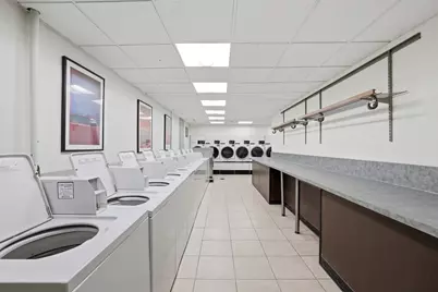 5701 N Sheridan Road #3E, Chicago, IL 60660 - Photo 7