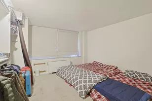 5701 N Sheridan Rd, Chicago, IL 60660 - Photo 21
