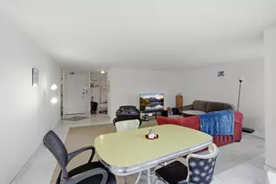 5701 N Sheridan Rd, Chicago, IL 60660 - Photo 11