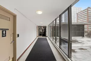 5701 N Sheridan Rd, Chicago, IL 60660 - Photo 7