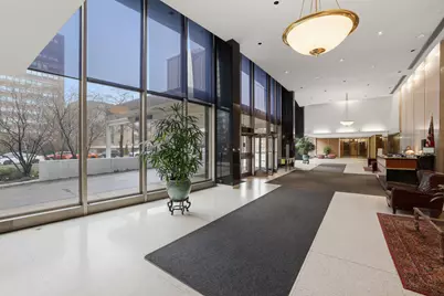 5701 N Sheridan Road #3E, Chicago, IL 60660 - Photo 5