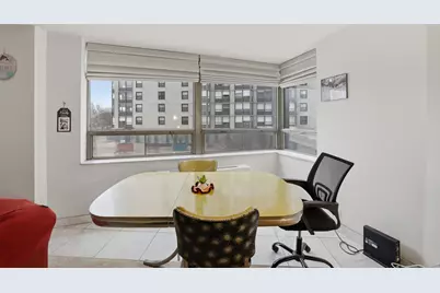 5701 N Sheridan Road #3E, Chicago, IL 60660 - Photo 13