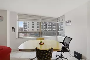 5701 N Sheridan Rd, Chicago, IL 60660 - Photo 13