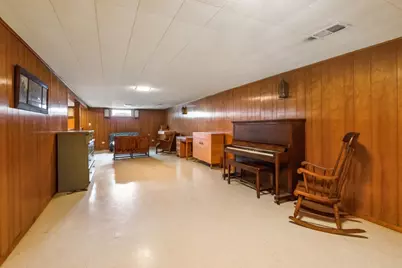 310 Harvard Street, Des Plaines, IL 60016 - Photo 17