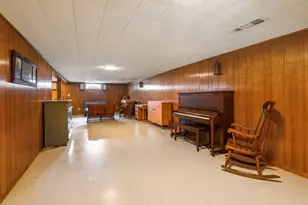 310 Harvard St, Des Plaines, IL 60016 - Photo 17