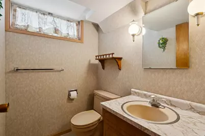 310 Harvard Street, Des Plaines, IL 60016 - Photo 23