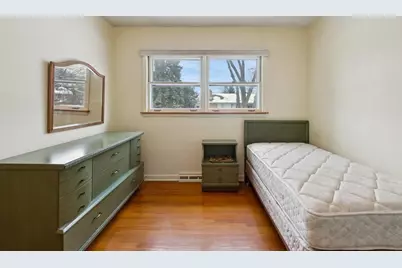 310 Harvard Street, Des Plaines, IL 60016 - Photo 15