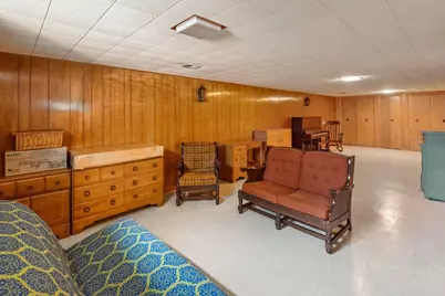 310 Harvard Street, Des Plaines, IL 60016 - Photo 19