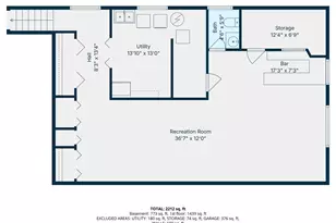 310 Harvard St, Des Plaines, IL 60016 - Photo 27