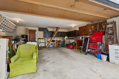 310 Harvard Street, Des Plaines, IL 60016 - Photo 25