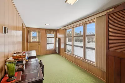 310 Harvard Street, Des Plaines, IL 60016 - Photo 11