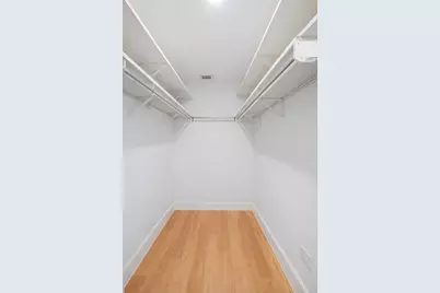 8359 W Addison Street #207, Chicago, IL 60634 - Photo 13