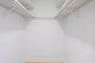 8359 W Addison St, Chicago, IL 60634 - Photo 13