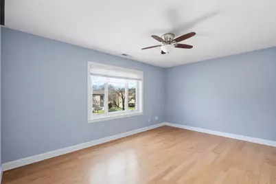 8359 W Addison Street #207, Chicago, IL 60634 - Photo 17