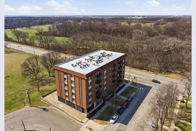 8359 W Addison Street #207, Chicago, IL 60634 - Photo 21